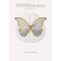 Psicopatología y caos (2a edición) - Paperback