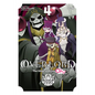 Overlord: The Undead King Oh!, Vol. 4 - Paperback