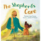 The Shepherd's Care - Hardcover