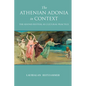 The Athenian Adonia in Context: The Adonis Festival as Cultural Practice - Paperback
