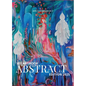 101 Art Book: Abstract Edition (A Curated Compilation of Abstract Artworks from 101 Artists Worldwide) - Hardcover