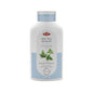 Otacõ Anti-Dandruff Shampoo with Ivy Extract & Zinc - Natural Dandruff Treatment, Paraben & Silicone-Free - 400ml