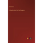 A Supplication for the Beggers - Hardcover
