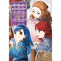 Ascendance of a Bookworm (Manga) Part 2 Volume 5: Volume 5 - Paperback
