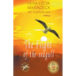 The Flight of the Seagull - Paperback