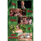 The Many Faces of John McAfee: Biography of an American Hustler - Paperback