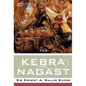 The Kebra Nagast - Hardcover