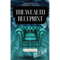 The Wealth Blueprint: Strategies for Financial Freedom - Paperback