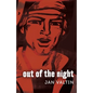 Out of the Night - Paperback