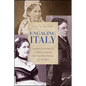 Engaging Italy: American Women's Utopian Visions and Transnational Networks - Hardcover
