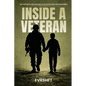 Inside a Veteran: The Thoughts And Feelings Of Me Or Records Or Scriptures? - Paperback