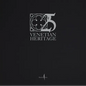 Venetian Heritage: 25 Years - Hardcover