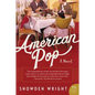 American Pop - Paperback