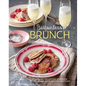 Bottomless Brunch: A Dazzling Collection of Brunch Recipes Paired with the Perfect Cocktail - Hardcover