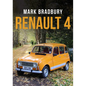 Renault 4 - Paperback