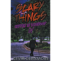 Scary Things Happen in Lakewood 4 - Paperback