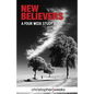 New Believers: A Four-Week Study Guide - Paperback