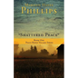 "Shattered Peace" - Paperback