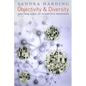 Objectivity and Diversity: Another Logic of Scientific Research - Paperback