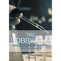 The Hobbyist's Biology Lab Notebook for Home Research - Paperback