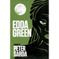 Edda Green - Paperback