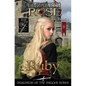 Ruby - Paperback