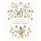 The Complete Book of the Flower Fairies - Hardcover