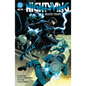 Nightwing Vol. 2: Death Traps - Paperback