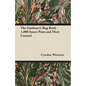 The Gardener's Bug Book: 1000 Insect Pests and Their Control - Paperback