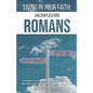 Living in Your Faith - Paperback