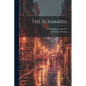 The Alhambra - Paperback