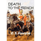 Death to the French - Paperback
