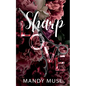 Sharp Love - Paperback