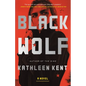 Black Wolf - Hardcover