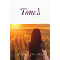 Touch - Paperback