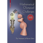 Mathematical Olympiad Challenges - Paperback