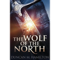 The Wolf of the North: Wolf of the North Book 1 - Paperback
