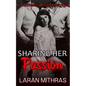Sharing Her Passion: Menage Romance - Paperback