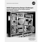 NASA Engineering Design Challenges: Environmental Control and Life Support Systems Water Filtration Challenge - Paperback