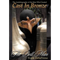 The Bell Man - The Autobiography of the Man Who Created Cast in Bronze - Paperback
