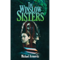 The Winslow Sisters - Paperback