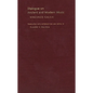 Dialogue on Ancient and Modern Music - Hardcover