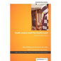 Youth Justice & the Youth Court: An Introduction - Paperback