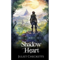 Shadow Heart: An Aranak Advendure - Paperback