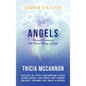 Angels: Personal Encounters with Divine Beings of Light - Hardcover