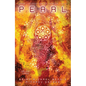 Pearl Volume 3 - Paperback