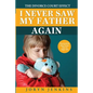 I Never Saw My Father Again: The Divorce Court Effect - Paperback