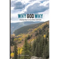 Why God Why - Paperback