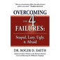 Patterns of Strength!: New Habits of Personality, Intelligence, and Relationships - Paperback