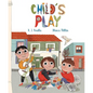 Child's Play - Hardcover